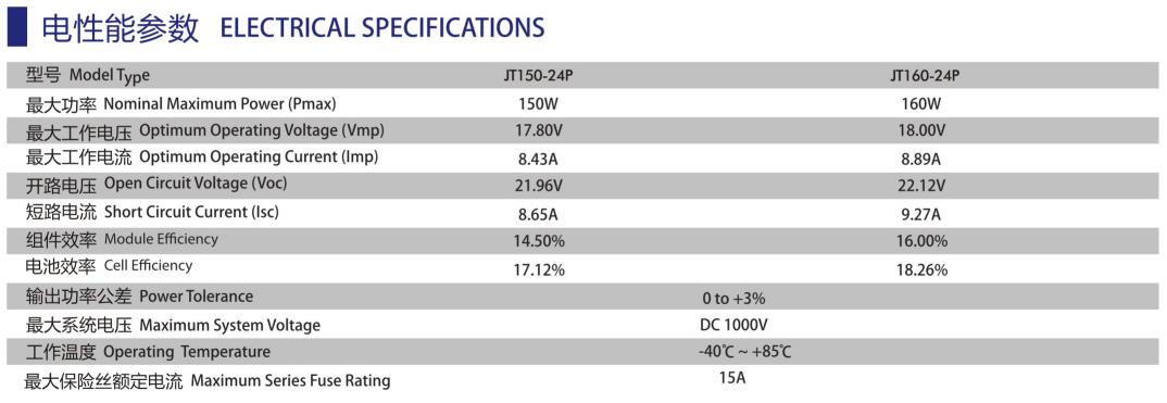 1577080113183444.jpg 360截图20191223134823987.jpg