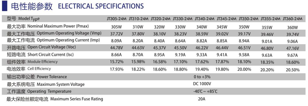 1577080668771301.jpg 1577080668771301.jpg