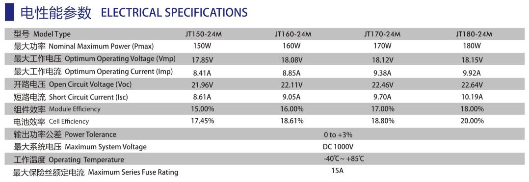 1577081068836882.jpg 1577081068836882.jpg