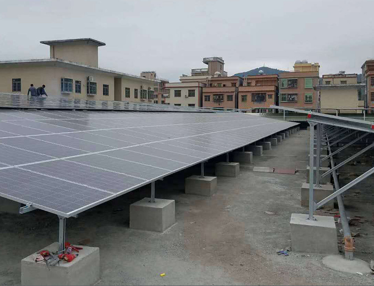 1610782251465603.jpg 案例8 (1).jpg