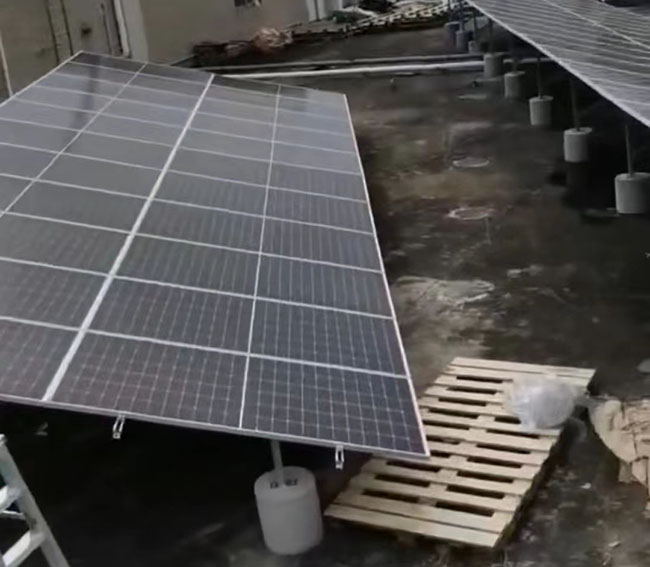 1656928246994119.jpg 光伏怕什么650.jpg