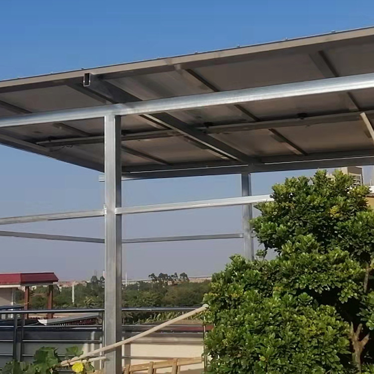 1665818937643202.jpg 08.jpg