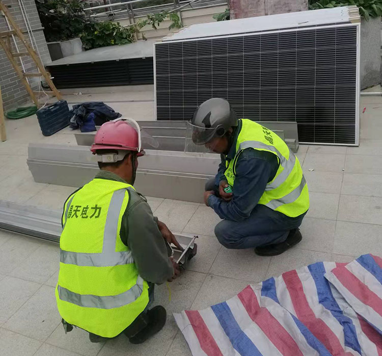 1682673137347511.jpg 微信图片_20211117142959.jpg