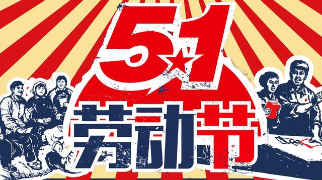 1682673166327553.jpeg 2cf5e0fe9925bc31e1fc716aa1ce14b7ca1370b3.jpeg