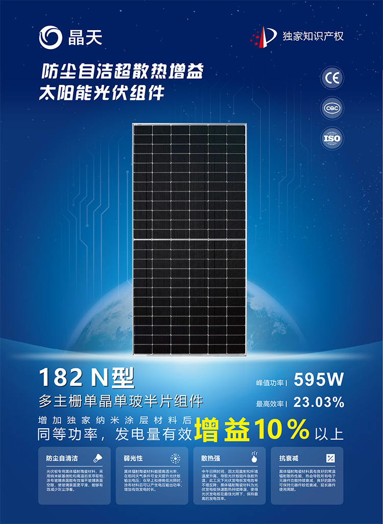 晶天--182 N型570W-595W-1.jpg